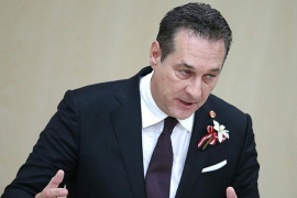Štrahe: Zatvaranje džamija je samo početak