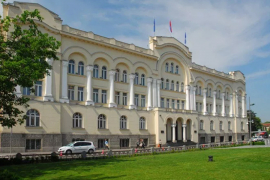Registrovano 275 novih preduzetnika u Banjaluci