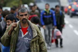 Španija prihvatila migrante iz Sredozemlja