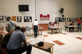Medicinska škola i Gimnazija zatrpane prijavama