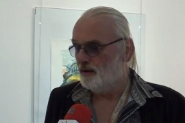 Dragan Coha nađen mrtav na trotoaru u Beogradu