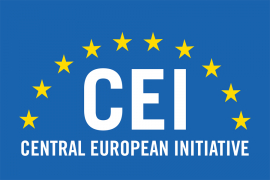 Austrija se povlači iz Centralno evropske inicijative