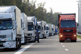 Izvozne cijene veće za 7,2 odsto, a uvozne za 1,1 odsto