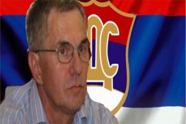 Dugogodišnji član SDS-a Simo Kojić napustio stranku