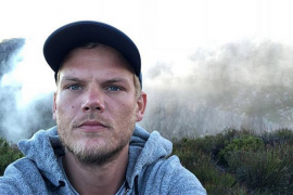 Nakon skoro dva mjeseca Avicii konačno sahranjen