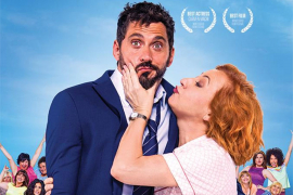 Repertoar bioskopa Cineplexx Palas od 14. juna
