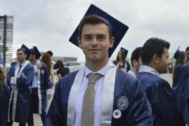 Selmir Mašetović biće pušten na slobodu večeras
