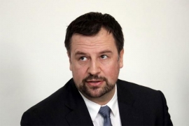 Bandić: Mladi da vode računa i o potrebama tržišta