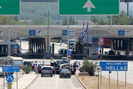 Upozorenje turistima u Grčkoj: Prekršaji za koje se naplaćuju visoke ...