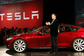 Tesla otpušta 3.000 radnika
