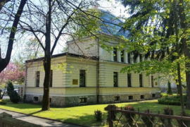 Treća konferencija Positive Vibes Banjaluka za sve mlade koji žele da ...