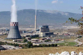 Za proširenje mreže centralnog grijanja i podstanice 460.000 KM