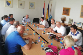 Zvučna imena garantuju još jedan "OK fest" za pamćenje
