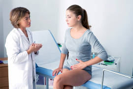 Tablete za odlaganje menstrualnog ciklusa: Da ili ne?