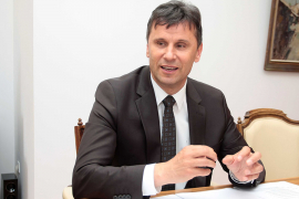 Novalić za "Nezavisne": Topli obrok nismo ukinuli, samo smo ga ...