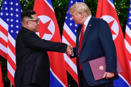 Kim Džong Unu se sprema novi istorijski sastanak