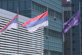 Vlada Srpske o mogućim intervencijama u vezi sa cijenom goriva