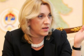 Vlada razgovara sa distributerima o pojeftinjenju goriva