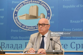 Distributeri nafte u Srpskoj smanjuju marže