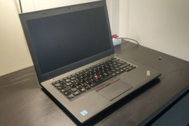 Intel najavio laptop čija baterija može da izdrži 28 sati