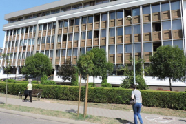 Oboljeli od rijetkih bolesti oslobođeni plaćanja participacije