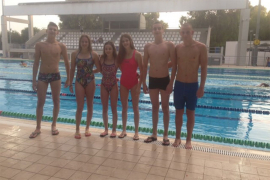 Članovi PK Sport Time nastupaju za reprezentaciju BiH