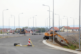 Autoput Sarajevo - Beograd čeka izbore u Turskoj