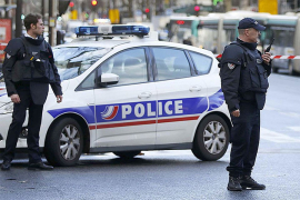 Nakon 30 godina riješili ubistvo djevojčice, uhapšeni roditelji
