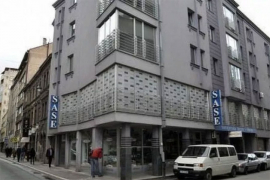 Promet Sarajevske berze 144.763 KM