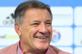 Mamić predat u nadležnost Suda Bosne i Hercegovine