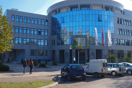 "Elektroprivreda RS" u plusu 53 miliona KM