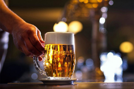 Veliki igrači dominiraju u BiH: Pivopijama slađe uvozno pivo