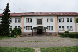 Poljoprivredna škola učenicima nudi perspektivno školovanje ...