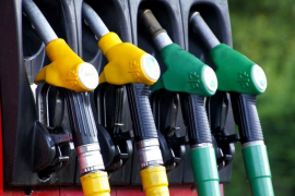 Povećane cijene benzina za 50 odsto