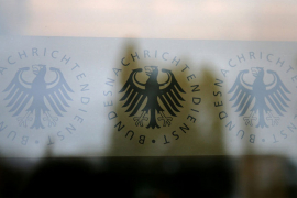 BND navodno špijunirao po Austriji, Beč traži objašnjenje