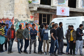 Ramić: Policiji sve teže sa migrantima, očekujemo pomoć Mektića