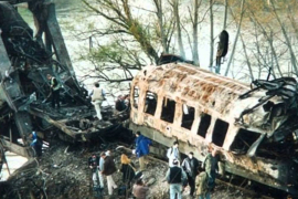 Uskoro prve tužbe građana protiv članica NATO
