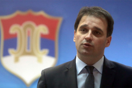 Govedarica: Srpska nema najnižu stopu PDV-a u regionu