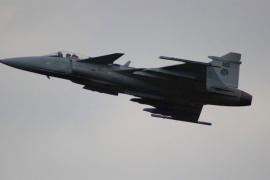 Turska ne odustaje od kupovine S-400