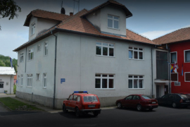 Lopovi pobjegli sa 160.000 KM