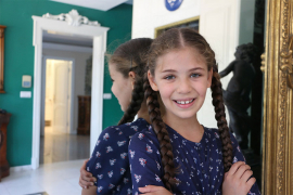 Cijelo ljeto na OBN-u premijerno idu vaše omiljene serije