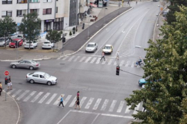 Banjaluka dobija još dva kružna toka