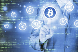 Hakerski napad na mjenjačnicu kriptovaluta, uzet 31 mil. $