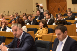 Vlast i opozicija u RS nakon dugo vremena podržali jedan zakon