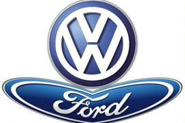 Šta smjeraju Ford i VW, pregovori u toku?