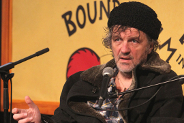 Kusturica: U Andrićgradu 28. juna spomenik braći Sokolović