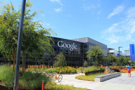 Većina studenata želi posao u Google