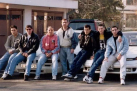 Kako su ubijeni najveći mafijaši Balkana
