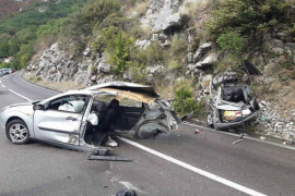 U maju 105 saobraćajnih nezgoda, tri lica poginula