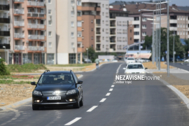 Uvoz polovnih vozila samo sa Euro 5 standardom